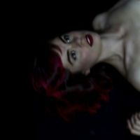 Young Ejecta - Jeremiah (The Denier)