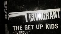 The Get Up Kids - Overdue