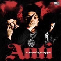 Smokepurpp - Anti