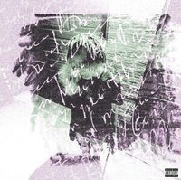 squillo - Cool Mint