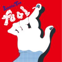 Lucie,Too - Fool