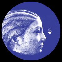 Evigt Mörker - Tv&aring; Portar