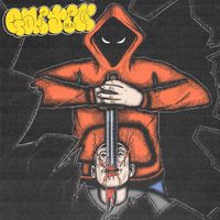 Gaijin - G.R.G