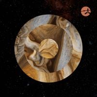 GZA - The Spark