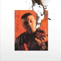 Lazza - CENERE