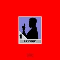 Pi'erre Bourne - IG