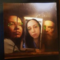 @xcrswx & Lolina - @xcrswx & Lolina