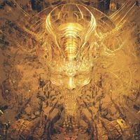 Brand of Sacrifice - Dynasty