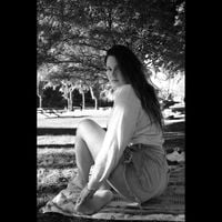 Lana Del Rey - A&W