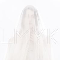 LMYK - 0 (zero)