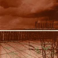 Coalesce - There is Nothing New Under the Sun