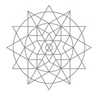 Coalesce - OXEP
