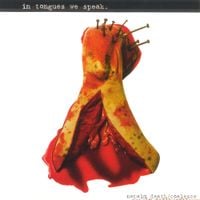 Napalm Death / Coalesce - In Tongues We Speak