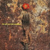 The Get Up Kids / Coalesce - Burned Bridges / I'm Giving Up on This One