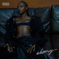 Ebony Riley - ebony