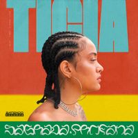 T&iacute;cia - Sagrada e Profana