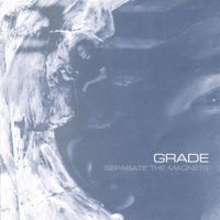 Grade - Separate the Magnets
