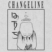 Changeline - Outta.Nowhere.Mxtp