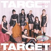 CLASS:y - TARGET