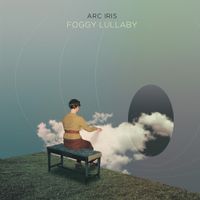 Arc Iris - Foggy Lullaby
