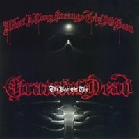 Grateful Dead - What a Long Strange Trip It's Been: The Best of the Grateful Dead
