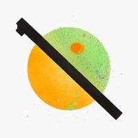 Django Django - Off Planet Part 1