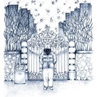 Jadasea & Laron - The Corner: Vol. 1