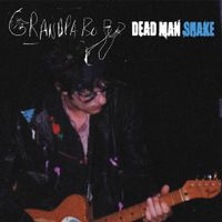 Grandpaboy - Dead Man Shake