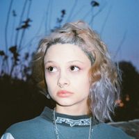 Zheani - Lizard Queen