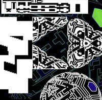 Filter Dread - Trip Bank