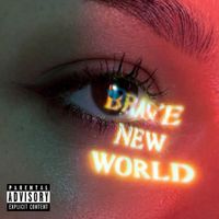 Zheani - Brave New World