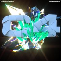 Sewerperson - Comet 4