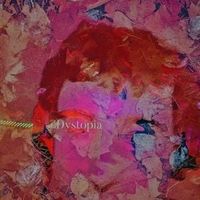 Sewerperson - dystopia