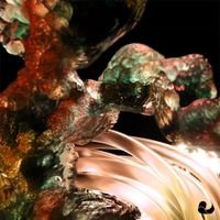 Zisko & Dist - Speed of Harmonics