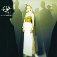 Anna Oxa - Cantautori