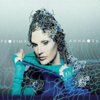 Anna Oxa - Proxima