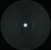 El-B & Burial - Prophecy