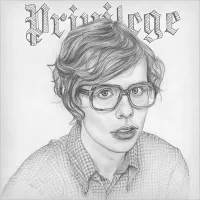 Parenthetical Girls - Privilege, Pt. I: On Death and Endearments