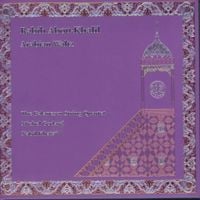 Rabih Abou-Khalil - Arabian Waltz