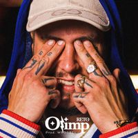 ReTo - Olimp