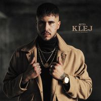 ReTo - Klej