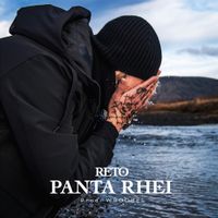 ReTo - Panta Rhei