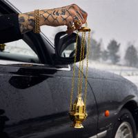 ReTo - Kr&oacute;l jest nagi