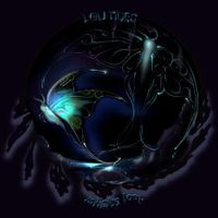 Lou Tides - Infinite Loop