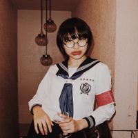 新しい学校のリーダーズ [ATARASHII GAKKO!] - オトナブルー [OTONABLUE]