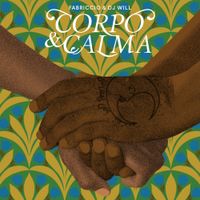 Fabriccio - Corpo & Calma