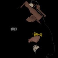 Sewerperson - Dream Hopping 2.0