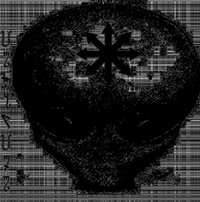 JOHNNASCUS - Grey Aliens Are Just Humans With No Emotions [untitled_0040]]