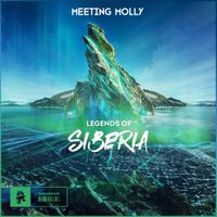 Meeting Molly - Legends of Siberia