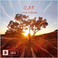 Glaue - A Field In England